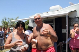 09 - aperitivo 016.JPG